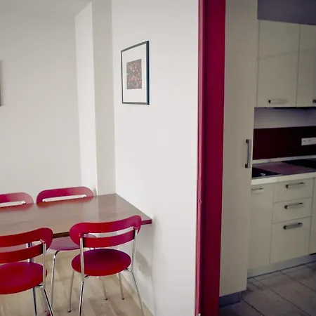Apartament Sun & Snow Centrum Stara Polana Zakopane